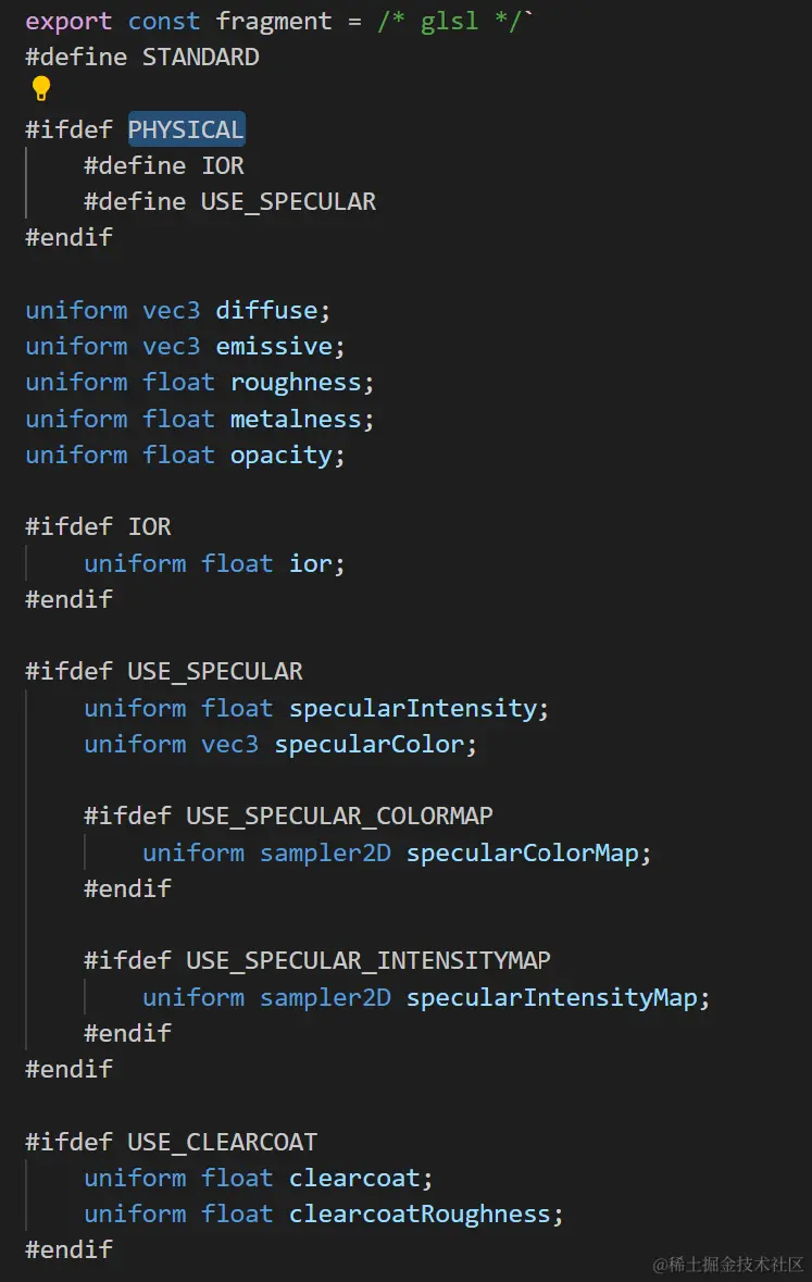 Macro_Define.png