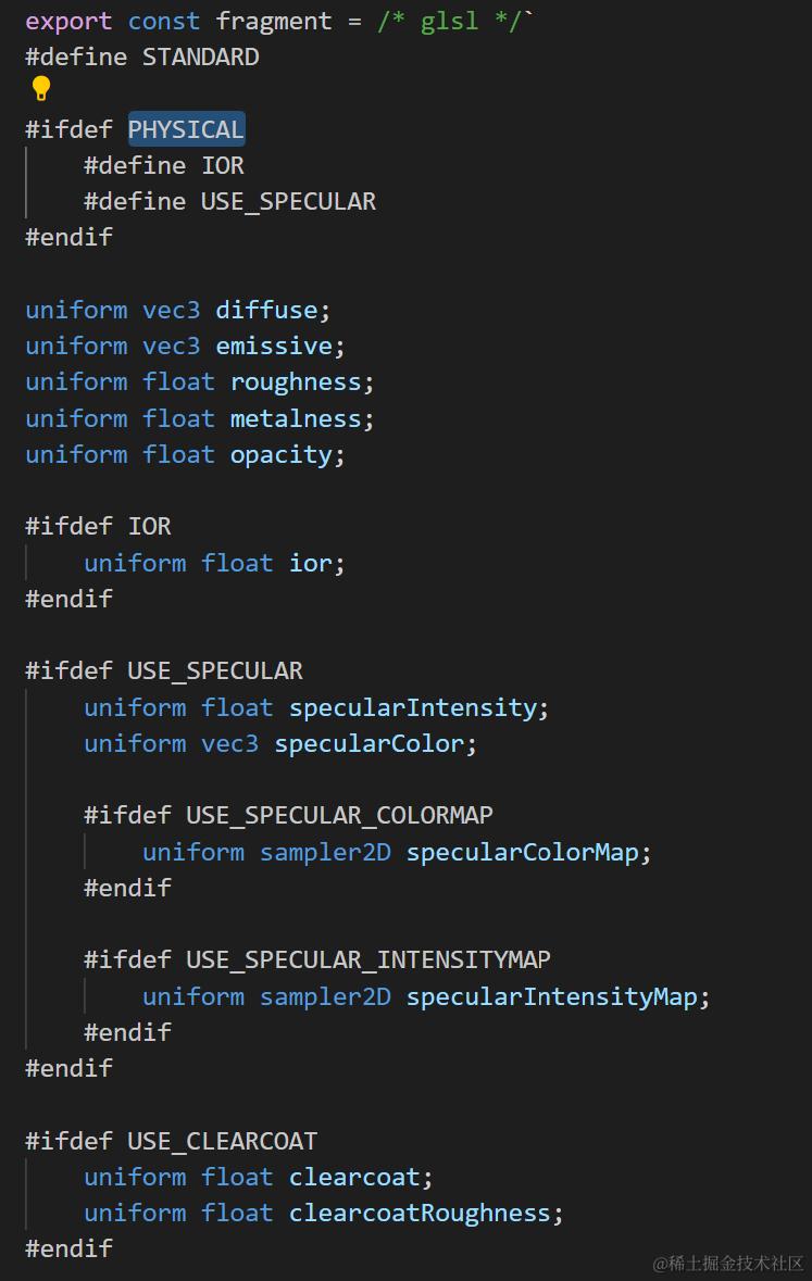 Macro_Define.png
