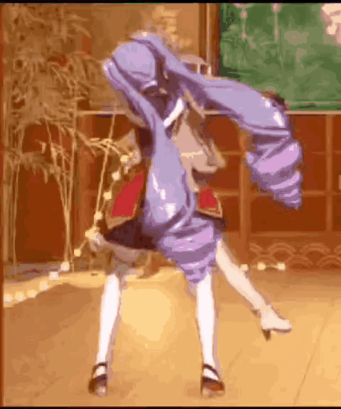 拉斯特炫神后面还有一个点于2022-11-13 09:33发布的图片