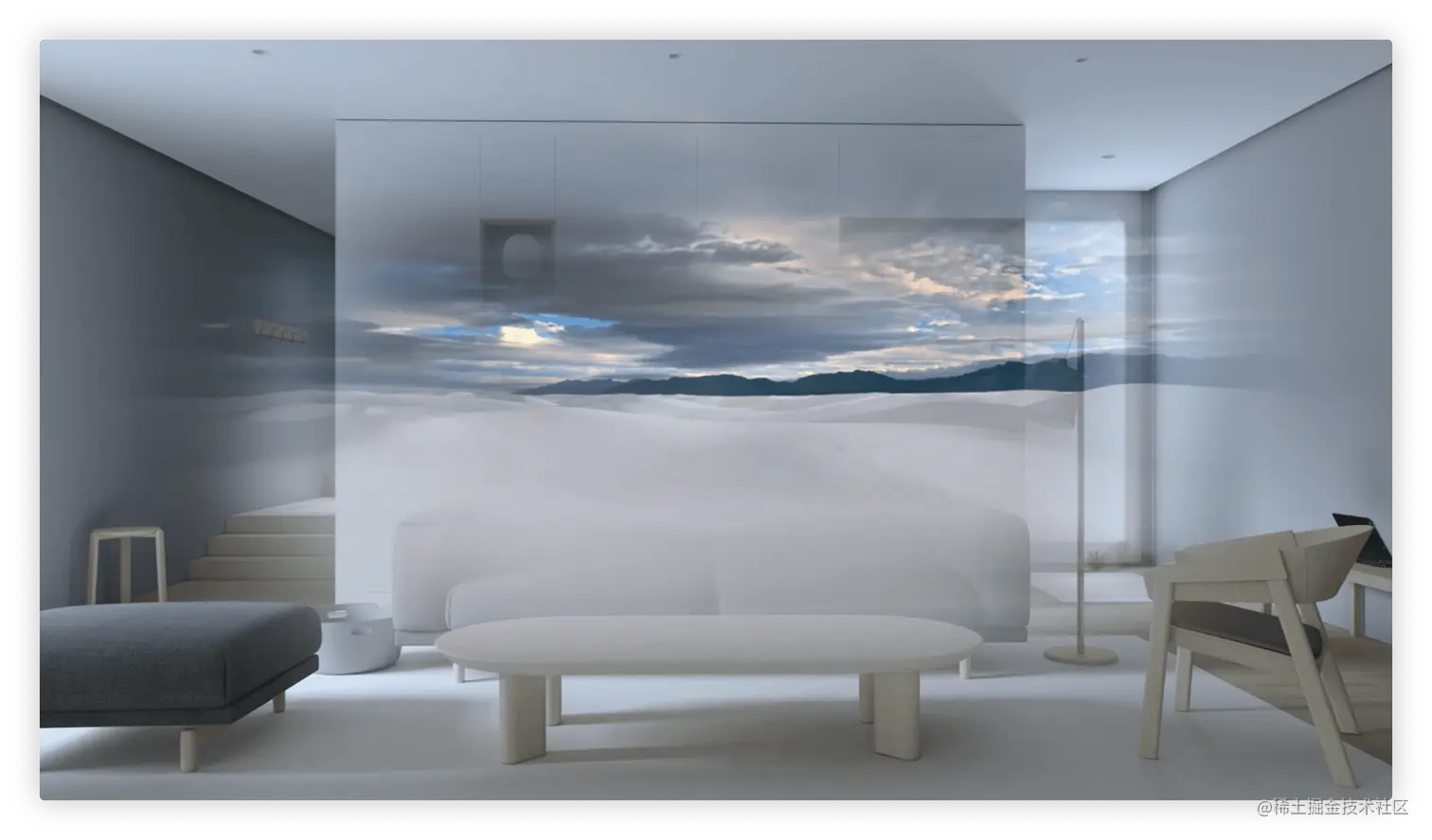 截屏2023-06-09 12.26.23.png