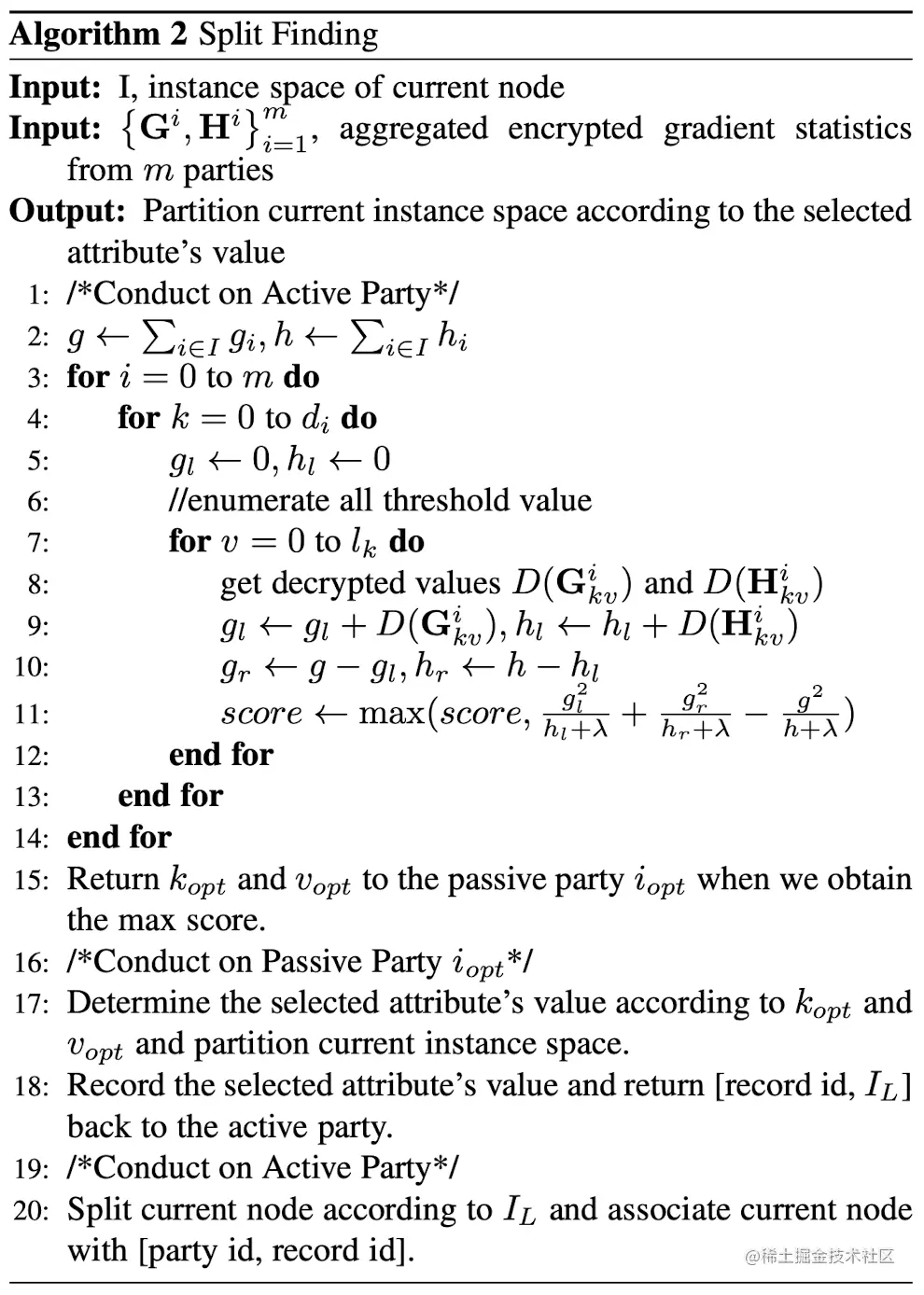 image-20220111171958149