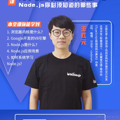 用户4197351930284于2020-09-27 17:34发布的图片