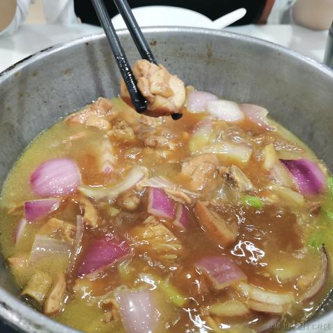 Yj家的孺子牛于2022-10-11 23:31发布的图片