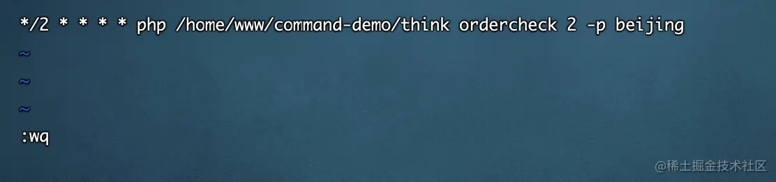 image-20210808010826094