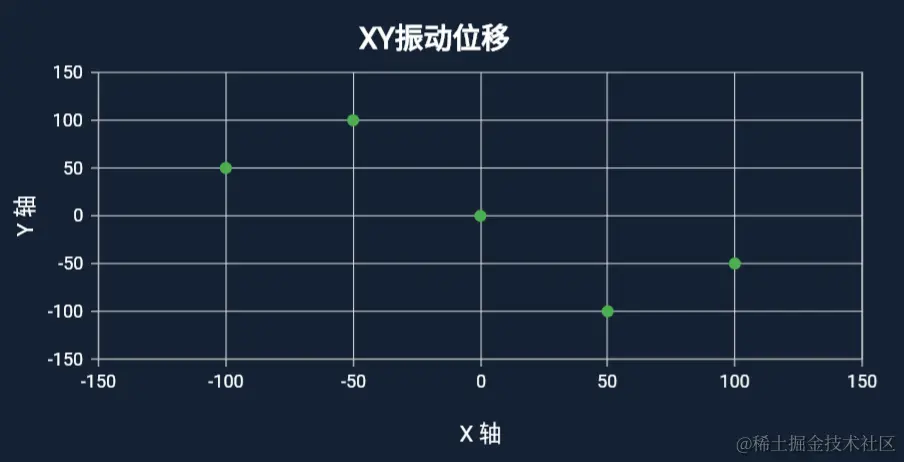 图片10.png