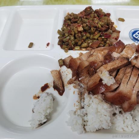 wjh1于2023-06-28 20:03发布的图片