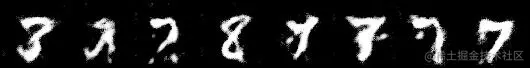 image-20220918163202900
