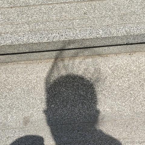 瓜瓜瓜瓜瓜瓜于2023-04-18 13:11发布的图片
