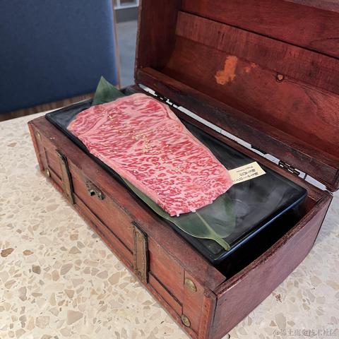 强生于2023-04-19 09:02发布的图片