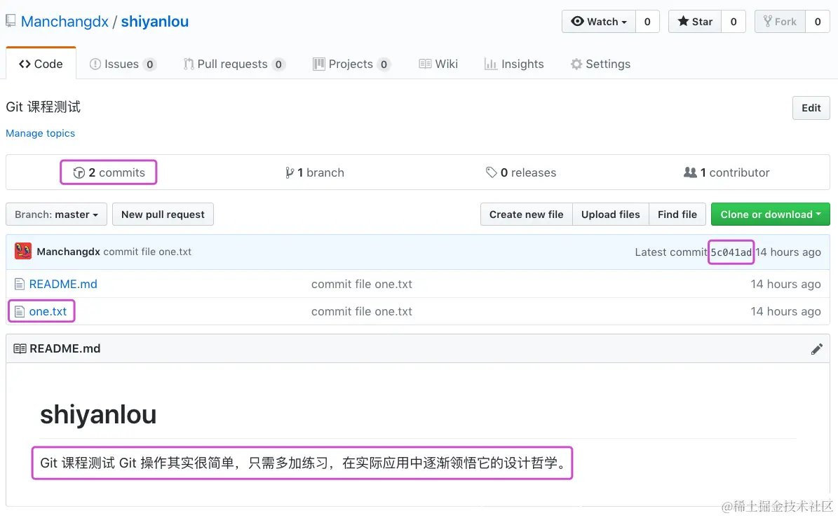 此处输入图片的描述