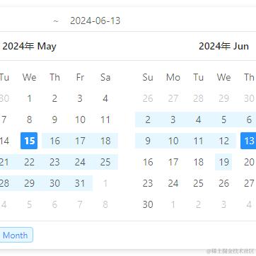 整个草原我最骚于2024-05-15 14:29发布的图片