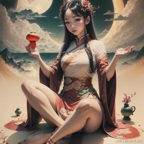 编程实战派_李工于2023-09-28 10:08发布的图片