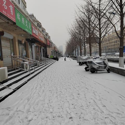 在这儿不行于2022-01-22 01:15发布的图片