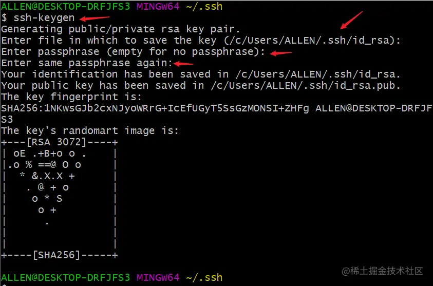 image-20200328153029340