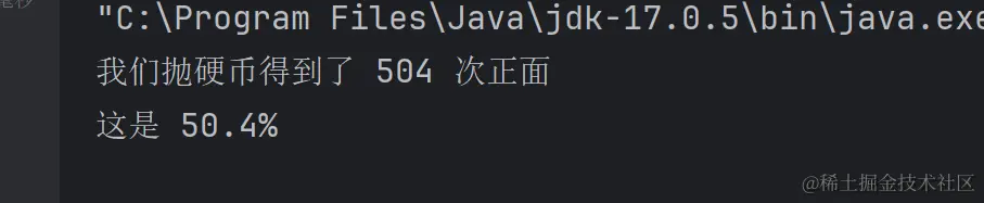 image-20240326182031431