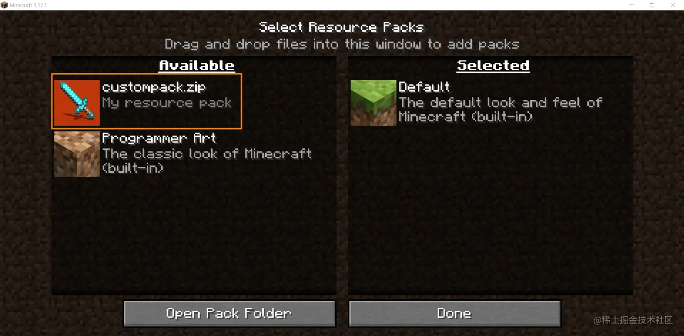 A picture containing text, monitor, screen, screenshot Description automatically generated