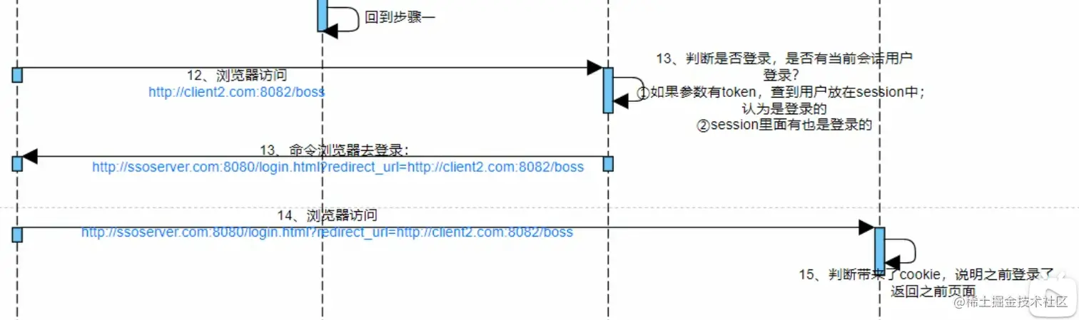 image-20210128170108971