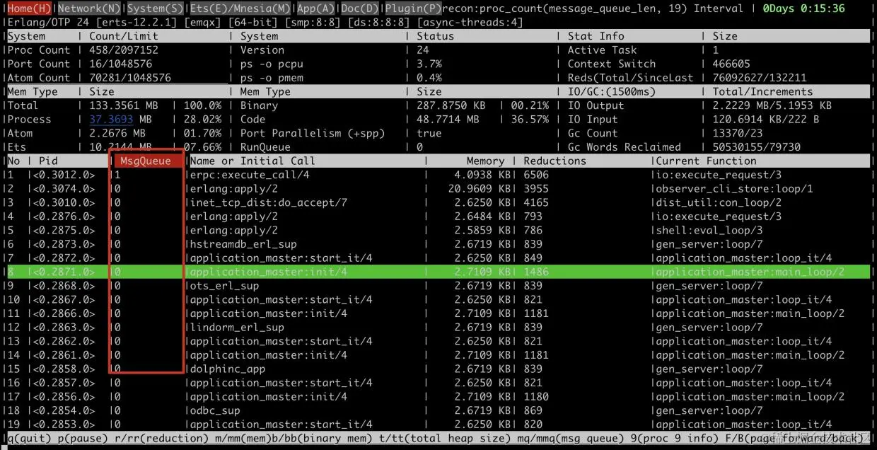 observer_cli.jpg