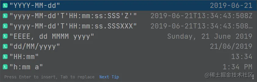 image-20211116221114806