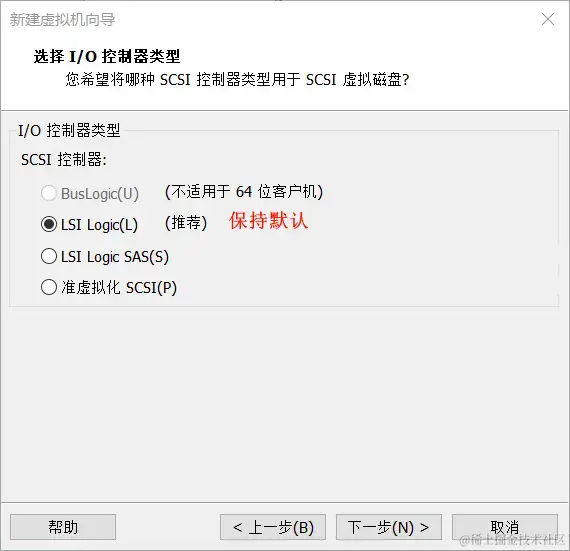 yydy_2024-01-16_11-12-41