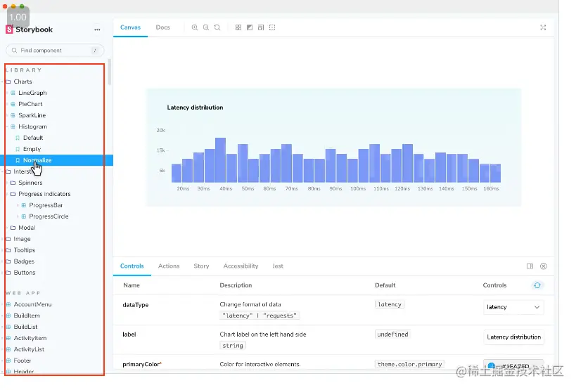 image-20220825004754459