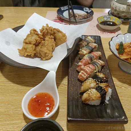 pipi19于2022-10-03 23:32发布的图片