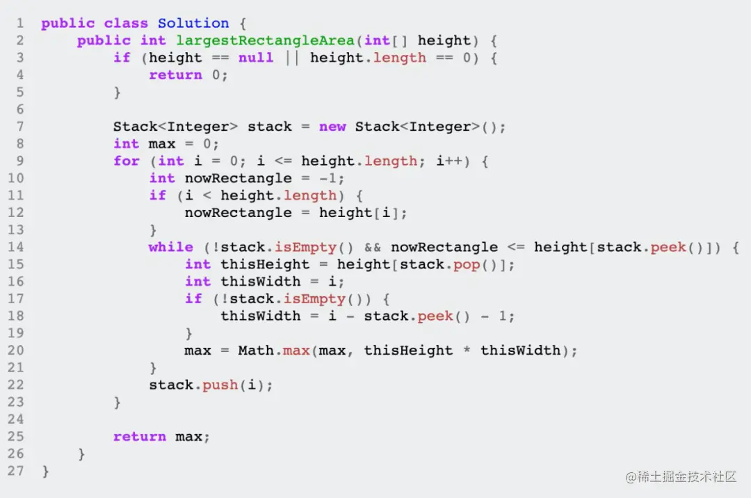火了！北大学霸爆肝3个月的算法小抄完整笔记，GitHub疯狂转发