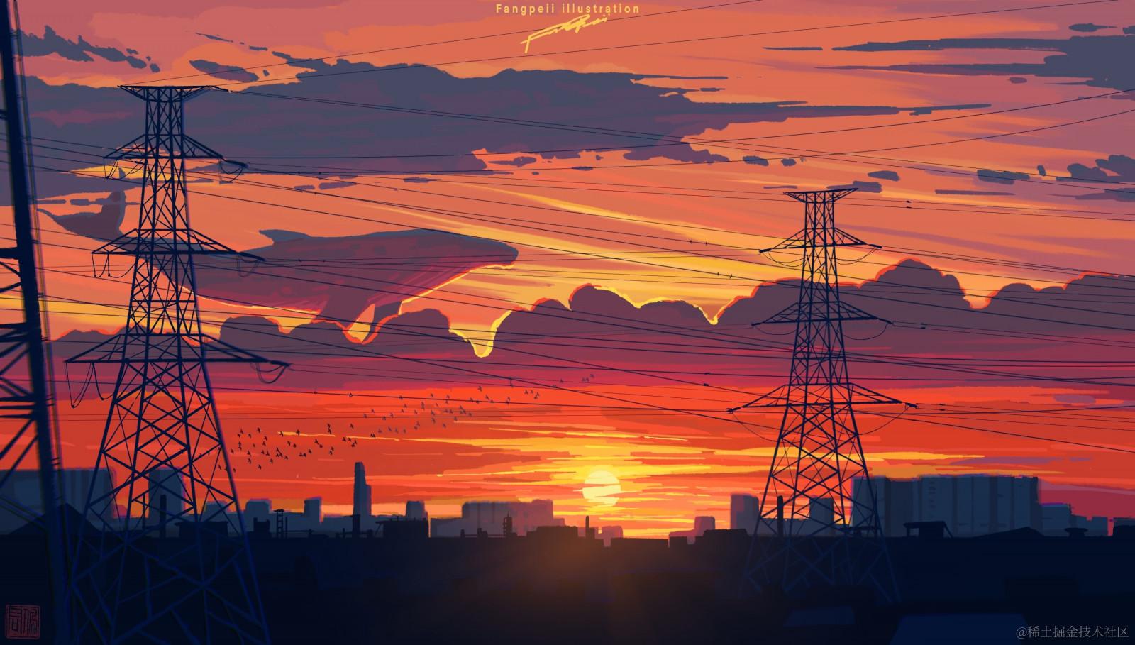 工作遇到的问题