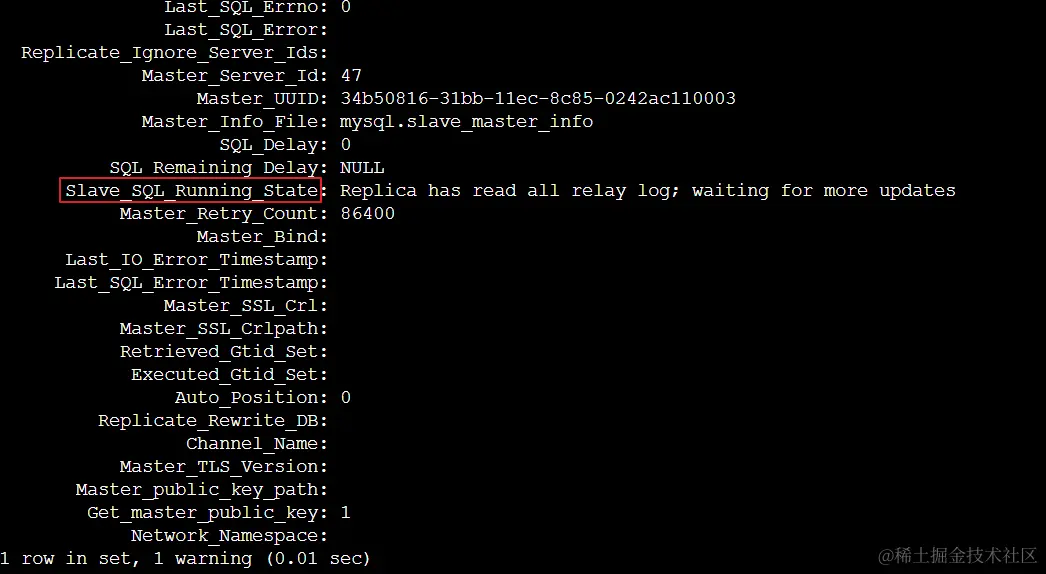 image-20211021002007968