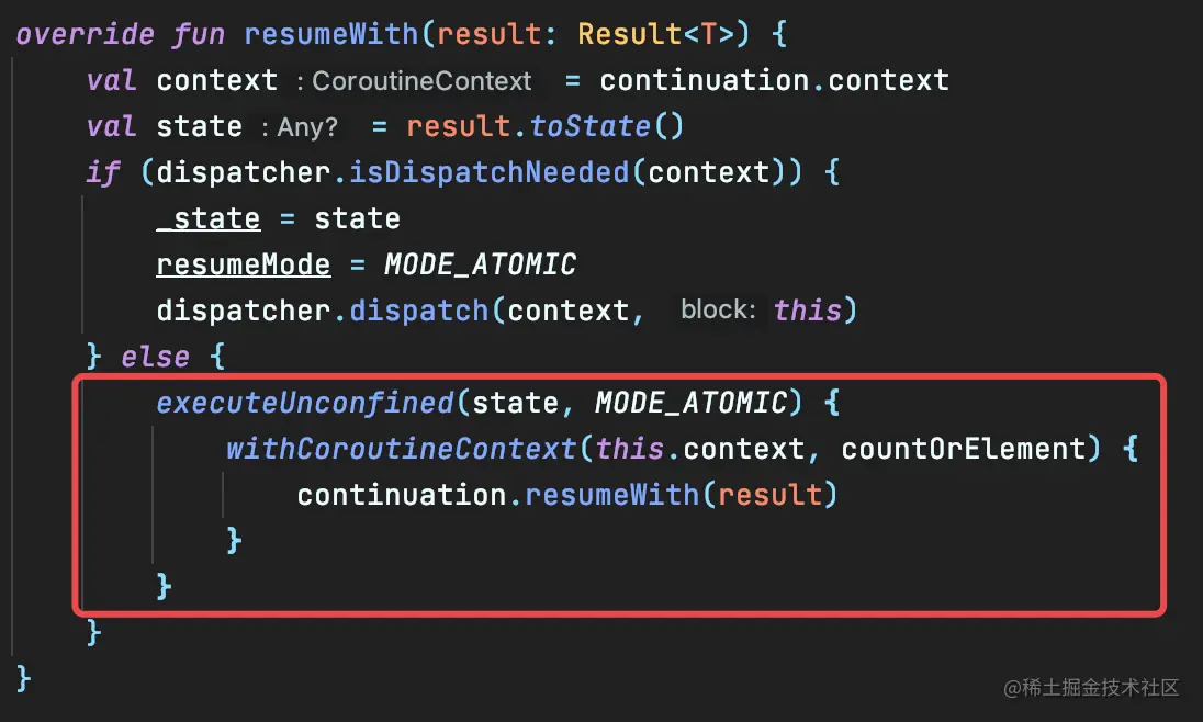 image-20220119142039471