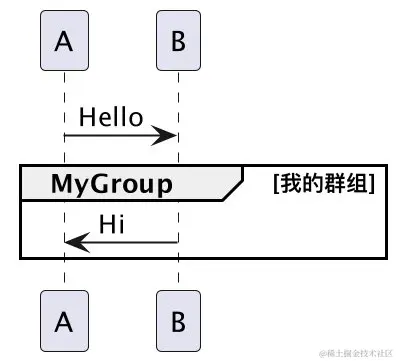 image-20231017154731195