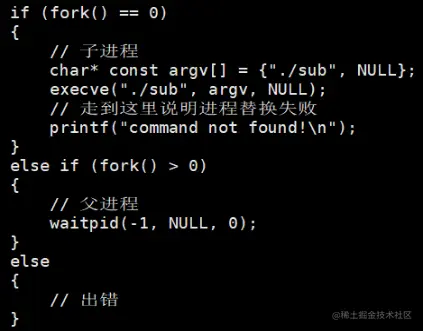 image-20220801225336088