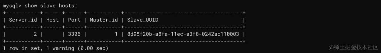 image-20220403154251238