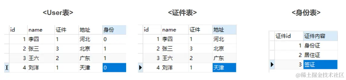 image-20240326130619143