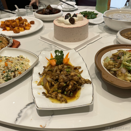 我要嘉晚饭于2022-11-16 19:13发布的图片