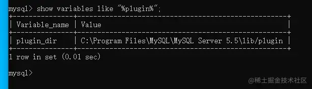 image-20210906104031128