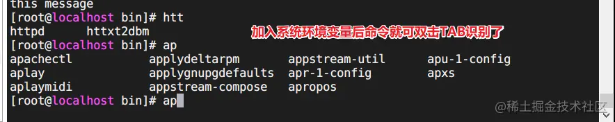 image-20220430135511132