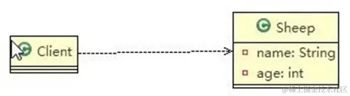 image-20230422234743493