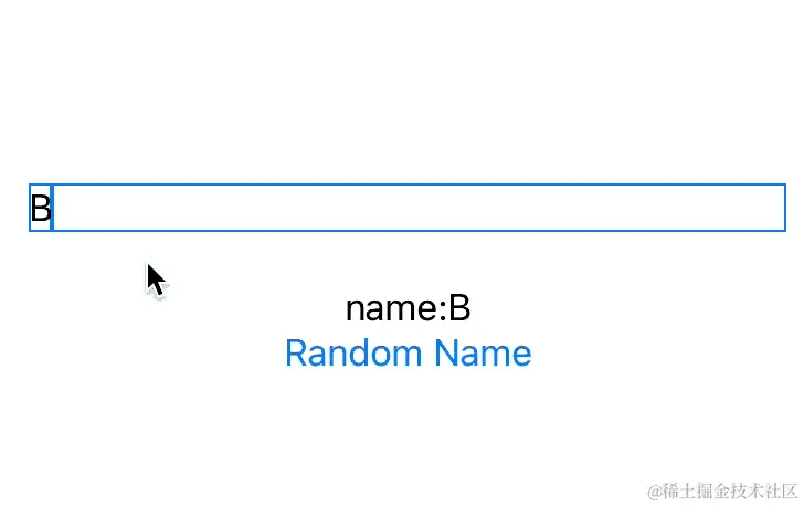 textFieldWrappertest