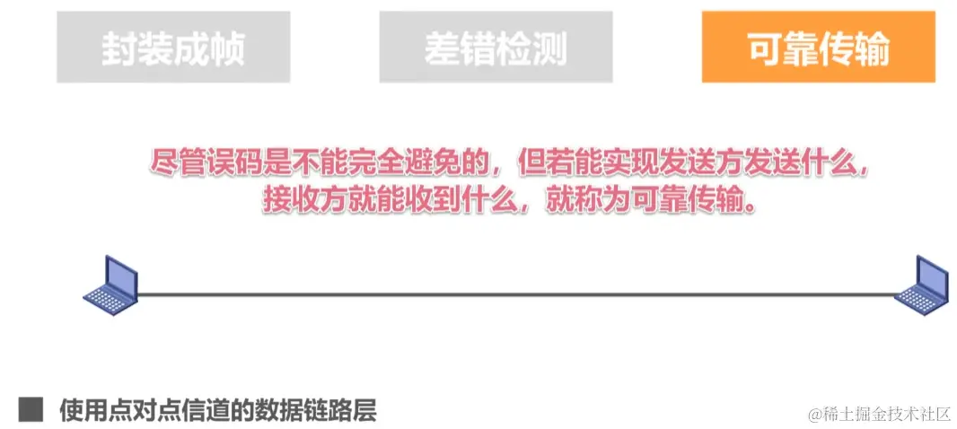 image-20230718164133141