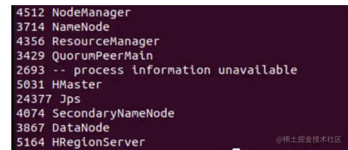 image-20211016151448227