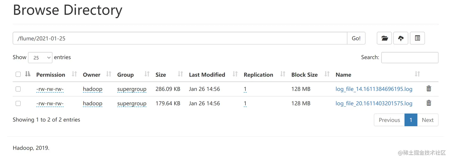 image-20210126145904264