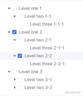 03.png
