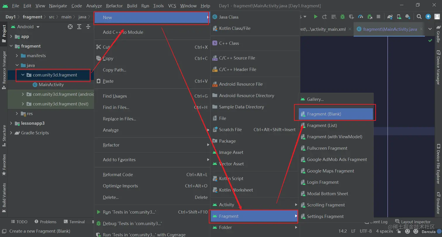 image-20220424091328253