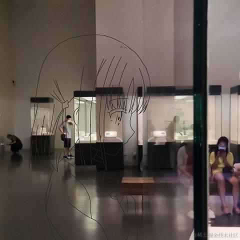 幽箬筱于2022-11-14 22:31发布的图片