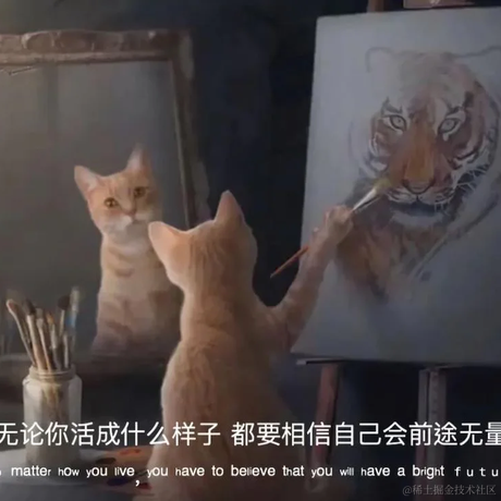 说得更真的似的于2020-10-10 09:12发布的图片