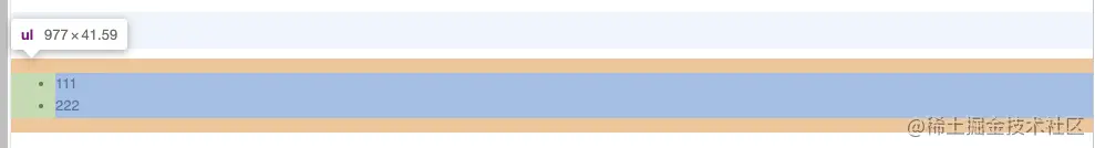 截屏2023-05-24 17.22.39.png