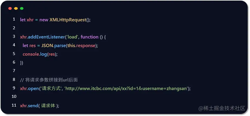 image-20220528171229638