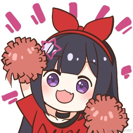 东大秀妹于2022-11-30 00:25发布的图片