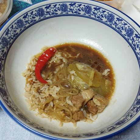 树洞robot于2023-02-08 18:20发布的图片